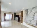  - ขาย บ้านเดี่ยว Centro Bangna Wongwean หมู่บ้าน เซนโทร บางนา-วงแหวน (บ้านหลังริม ทำเลดี)
