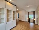  - ขาย บ้านเดี่ยว Centro Bangna Wongwean หมู่บ้าน เซนโทร บางนา-วงแหวน (บ้านหลังริม ทำเลดี)