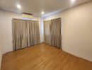  - ขาย บ้านเดี่ยว Centro Bangna Wongwean หมู่บ้าน เซนโทร บางนา-วงแหวน (บ้านหลังริม ทำเลดี)