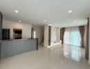  - ขาย บ้านเดี่ยว Centro Bangna Wongwean หมู่บ้าน เซนโทร บางนา-วงแหวน (บ้านหลังริม ทำเลดี)