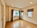 - ขาย บ้านเดี่ยว Centro Bangna Wongwean หมู่บ้าน เซนโทร บางนา-วงแหวน (บ้านหลังริม ทำเลดี)