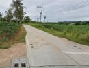  - ขายที่ดินศรีราชา 24 ไร่ 1 งาน 35 ตร.ว. ต.หนองขาม ใกล้มอเตอร์เวย์สาย 7 หน้ากว้าง 175 ม. ผังเมืองสีเหลือง