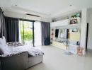 - ขายบ้านเดี่ยว 2 ชั้น หลังมุม 54.6 ตร.ว. บิลต์อินทั้งหลัง สกายวิลล์ (Skyville) ใกล้แยกบ้านแลง ระยอง