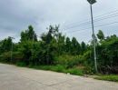- ที่ดินทำเลดีใกล้ตลาดไท คลองสอง จ.ปทุมธานี