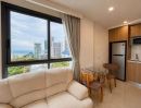 - ขายคอนโด ซิตี้ การ์เด้น 1 ห้องนอน City Garden Pratumnak (FQ)