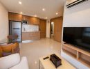 - ขายคอนโด ซิตี้ การ์เด้น 1 ห้องนอน City Garden Pratumnak (FQ)