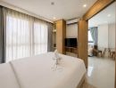- ขายคอนโด ซิตี้ การ์เด้น 1 ห้องนอน City Garden Pratumnak (FQ)