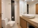 - ขายคอนโด ซิตี้ การ์เด้น 1 ห้องนอน City Garden Pratumnak (FQ)