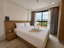 - ขายคอนโด ซิตี้ การ์เด้น 1 ห้องนอน City Garden Pratumnak (FQ)