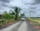 - ที่ดินผ่อนสบาย ทำบ้านสวนหรือเกษตรก็เหมาะทำเลคลอง 11 อำเภอหนองเสือ จังหวัดปทุมธานี