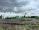 - ที่ดินผ่อนสบาย ทำบ้านสวนหรือเกษตรก็เหมาะทำเลคลอง 11 อำเภอหนองเสือ จังหวัดปทุมธานี