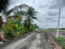 - ที่ดินผ่อนสบาย ทำบ้านสวนหรือเกษตรก็เหมาะทำเลคลอง 11 อำเภอหนองเสือ จังหวัดปทุมธานี