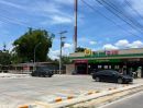 - ที่ดินผืนสวย ทำเลน่าลงทุน ใกล้ชุมชนหนองหมู เทศบาลตำบลหนองหมู อำเภอวิหารแดง จังหวัดสระบุรี