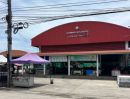 - ที่ดินผืนสวย ทำเลน่าลงทุน ใกล้ชุมชนหนองหมู เทศบาลตำบลหนองหมู อำเภอวิหารแดง จังหวัดสระบุรี