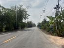 - ที่ดินเงินผ่อนเชิงบ้านสวนเกษตร คลอง 11 อ.หนองเสือ