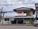 - ขายที่ดินสวย แปลงมุม 346 ตรว. พร้อมสิ่งปลูกสร้าง อ.เวียงป่าเป้า จ.เชียงราย