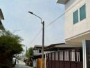  - เช่าบ้านสองชั้น ซอยศรีด่าน 1/5 สำโรงเหนือ อำเภอเมือง สมุทรปราการ
