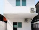  - เช่าบ้านสองชั้น ซอยศรีด่าน 1/5 สำโรงเหนือ อำเภอเมือง สมุทรปราการ