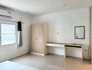  - เช่าบ้านสองชั้น ซอยศรีด่าน 1/5 สำโรงเหนือ อำเภอเมือง สมุทรปราการ