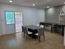 - เช่าบ้านสองชั้น ซอยศรีด่าน 1/5 สำโรงเหนือ อำเภอเมือง สมุทรปราการ