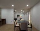  - เช่าบ้านสองชั้น ซอยศรีด่าน 1/5 สำโรงเหนือ อำเภอเมือง สมุทรปราการ