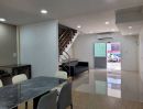  - เช่าบ้านสองชั้น ซอยศรีด่าน 1/5 สำโรงเหนือ อำเภอเมือง สมุทรปราการ