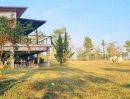 - ขายด่วน! ที่ดินพร้อมบ้านในโครงการคุณภาพ บ้านชั้นเดียว - โครงการคลองพูล เขาใหญ่ (โป่งตาลอง) ปากช่อง นครราชสีมา
