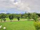 - ขายด่วน! ที่ดินพร้อมบ้านในโครงการคุณภาพ บ้านชั้นเดียว - โครงการคลองพูล เขาใหญ่ (โป่งตาลอง) ปากช่อง นครราชสีมา