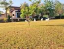 - ขายด่วน! ที่ดินพร้อมบ้านในโครงการคุณภาพ บ้านชั้นเดียว - โครงการคลองพูล เขาใหญ่ (โป่งตาลอง) ปากช่อง นครราชสีมา