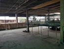 - ขายอาคารพาณิชย์ 5 ชั้น ทำเลทองติดรถไฟฟ้า ริมถนนใหญ่ศรีนครินทร์ (ตรงข้าม Foodland)