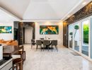 - ให้เช่าบ้าน Siam Royal View Pattaya พร้อมสระว่ายน้ำส่วนตัว 5 ห้องนอน 5 ห้องน้ำ ขนาด 552 ตารางเมตร