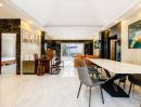 - ให้เช่าบ้าน Siam Royal View Pattaya พร้อมสระว่ายน้ำส่วนตัว 5 ห้องนอน 5 ห้องน้ำ ขนาด 552 ตารางเมตร
