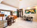 - ให้เช่าบ้าน Siam Royal View Pattaya พร้อมสระว่ายน้ำส่วนตัว 5 ห้องนอน 5 ห้องน้ำ ขนาด 552 ตารางเมตร