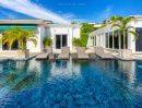 - ให้เช่าบ้าน Siam Royal View Pattaya พร้อมสระว่ายน้ำส่วนตัว 5 ห้องนอน 5 ห้องน้ำ ขนาด 552 ตารางเมตร