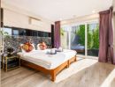 - ให้เช่าบ้าน Siam Royal View Pattaya พร้อมสระว่ายน้ำส่วนตัว 5 ห้องนอน 5 ห้องน้ำ ขนาด 552 ตารางเมตร