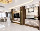 - ขายและให้เช่าบ้าน Luxury Pool Villa Pattaya พร้อมสระว่ายน้ำส่วนตัว 3 ห้องนอน 4 ห้องน้ำ พร้อมอยู่