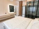 - ขายและให้เช่าบ้าน Luxury Pool Villa Pattaya พร้อมสระว่ายน้ำส่วนตัว 3 ห้องนอน 4 ห้องน้ำ พร้อมอยู่