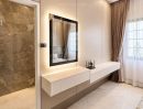 - ขายและให้เช่าบ้าน Luxury Pool Villa Pattaya พร้อมสระว่ายน้ำส่วนตัว 3 ห้องนอน 4 ห้องน้ำ พร้อมอยู่