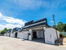 - ขายและให้เช่าบ้าน Luxury Pool Villa Pattaya พร้อมสระว่ายน้ำส่วนตัว 3 ห้องนอน 4 ห้องน้ำ พร้อมอยู่