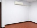 - รพ.บางบ่อ 1กม. ม. ABAC 4.7กม. บ้านเดี่ยว 2 ชั้น 3 นอน 2 น้ำ The Studio Park 850 ม. 60 ตร.ว. 240 ตร.ม.