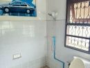 - รพ.บางบ่อ 1กม. ม. ABAC 4.7กม. บ้านเดี่ยว 2 ชั้น 3 นอน 2 น้ำ The Studio Park 850 ม. 60 ตร.ว. 240 ตร.ม.