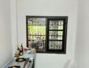 - รพ.บางบ่อ 1กม. ม. ABAC 4.7กม. บ้านเดี่ยว 2 ชั้น 3 นอน 2 น้ำ The Studio Park 850 ม. 60 ตร.ว. 240 ตร.ม.