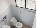 - รพ.บางบ่อ 1กม. ม. ABAC 4.7กม. บ้านเดี่ยว 2 ชั้น 3 นอน 2 น้ำ The Studio Park 850 ม. 60 ตร.ว. 240 ตร.ม.