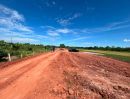 - ขายที่ดินด่วน 3ไร่=3งาน ติดถนน 4เลน ทางรอบเมือง จังหวัดขอนแก่น ขายในราคา 6,000.000