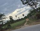 - ขายที่ดิน 1 ไร่ ตำบลชะอำ อำเภอชะอำ จังหวัดเพชรบุรี (งดนายหน้าเพิ่มครับ)