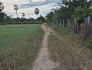 - ขายที่ดิน 1 ไร่ ตำบลชะอำ อำเภอชะอำ จังหวัดเพชรบุรี (งดนายหน้าเพิ่มครับ)