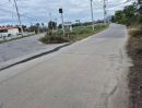 - ขายที่ดิน 1 ไร่ ตำบลชะอำ อำเภอชะอำ จังหวัดเพชรบุรี (งดนายหน้าเพิ่มครับ)