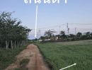 - ขายที่ดิน 1 ไร่ ตำบลชะอำ อำเภอชะอำ จังหวัดเพชรบุรี (งดนายหน้าเพิ่มครับ)
