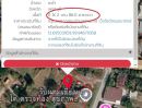 - ขายที่ดิน 1 ไร่ ตำบลชะอำ อำเภอชะอำ จังหวัดเพชรบุรี (งดนายหน้าเพิ่มครับ)