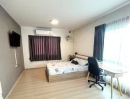  - ให้เช่า] หมู่บ้าน วิลลาจจิโอ บางนา กม.26 / 3 ห้องนอน 2 ห้องน้ำ / 50 ตรว. 160 ตรม. **25,000**